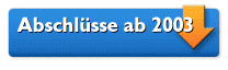 Abschlsse ab 2003