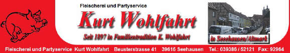 http://www.fleischer-wohlfahrt.de/